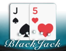 Игра Blackjack (Mascot Gaming)  играть бесплатно онлайн